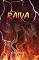 Livro Anger