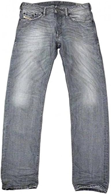 diesel koolter jeans
