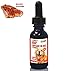 Hemp Oil for Dogs (Bacon)