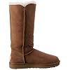 UGG-Womens-Bailey-Button-Triplet-Ii-Winter-Boot