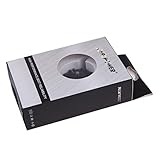 IMONIC NEW MARS POWER MX3508 KV580 580KV Brushless Motor for RC Multirotor Qudcopter F450 F500 F550 FY650 FY680 Part