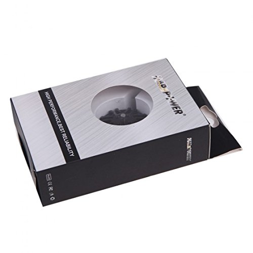 IMONIC NEW MARS POWER MX3508 KV580 580KV Brushless Motor for RC Multirotor Qudcopter F450 F500 F550 FY650 FY680 Part