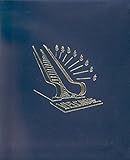 The Harvard Design School Guide to Shopping / Harvard Design School Project on the City 2 by Chuihua Judy Chung, Jeffrey Inaba