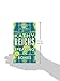 Speaking in Bones: A Novel (Temperance Brennan)