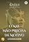 Livro O mal não precisa de motivo (Série Godos: Contos góticos Livro 8)