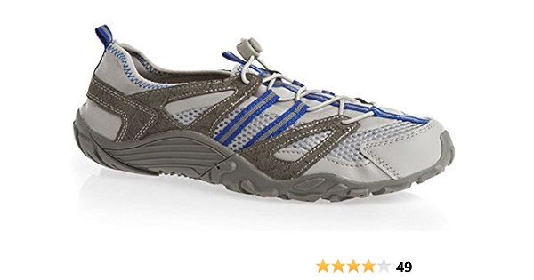 womens water shoes target