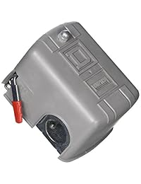 Senco 220232 Pc2016 Switch