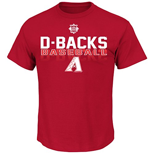 arizona cardinals polo shirt