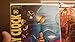 DOOMSDAY CLOCK #1 (OF 12) FRANK VARIANT (Release Date 11/22/17)