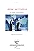 Décider en stratège: La voie de la performance (Diplomatie et stratégie) (French Edition) by Guy Sallat