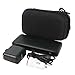 Hard Travel Case for RAVPower 22000mAh Power Banks 22000 Battery Pack Portable Charger by co2CREA (Size - M)