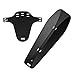 MudFender Mountain Bike Fenders Mudguard - MTB Fender For Any Tire - Front and Downtube Bicycle Fenders - Lightweight and Eco-Friendly Bike Fenders Set - Best for MTB, Downhill and Hybrid Bikes