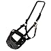 Tough-1 Easy Breathe Grazing Muzzle