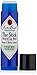 Jack Black Stick Fresh Mint Natural Lip Balm