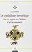 Le symbolisme hermétique dans ses rapports avec l'Alchimie et la Franc-Maçonnerie by 