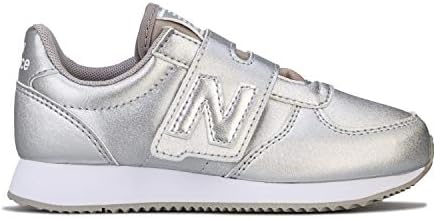 girls new balance trainers