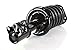 Prime Choice Auto Parts CST100156PR Front Strut Assembly Pair