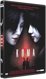 Koma