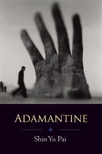 Adamantine