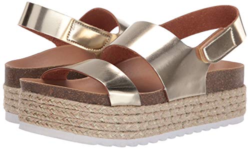 chinese laundry hailey espadrille flat