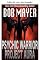 Livro Guerreiro psíquico: Projeto Aura
