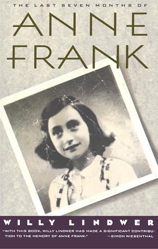 Amazon.com: Anne: An imagining of the life of Anne Frank