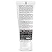 REKZE 27 Styling Gel w/Unique Premium Hold Strong Formula for Hair Thickening, Anti-Hair Loss & Thinning Hair - Hair Protection, Reduces Breakage For Men & Women