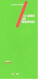 Le  génie du troupeau