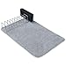 blitzlabs Microfiber Dish Drying Mat 23.5
