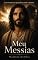 Livro Meu Messias