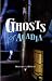 Ghosts of Acadia