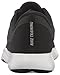 Nike Women's Flex Trainer 7 Cross