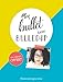 Mon bullet avec Bulledop : Avec un carnet vierge by 