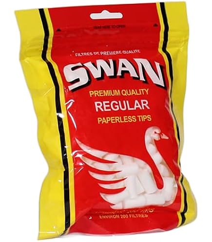 swan cigarettes Amazon.com: Swan : Health & Household