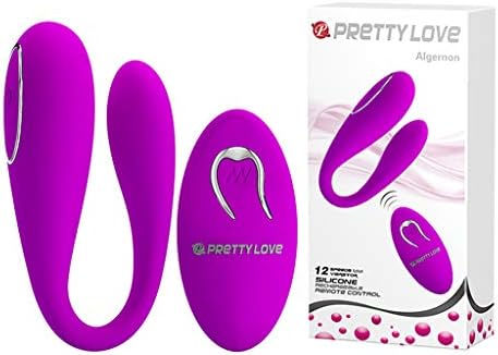 Women's Hand Free Female Electric Multi Vibrating Handfree Passion Realistic Women Toys Tshirt USB Rechargeable Double Motor …