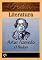 Livro O Badejo