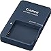 Canon CB-2LV CB2LV Charger for NB-4L NB4L Li-ion Battery Canon PowerShot SD40 SD30 SD200 SD300 SD400 SD430 SD450 SD600