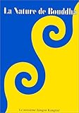La nature de Bouddha by 