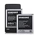 TTMALL USB dock wall charger + 2 x 2600mAh Li-ion rechargeable replacement battery for Samsung Galaxy S4 , GT-i9500 , GT-i9505 , SGH-M919(T-Mobile) , SCH-i545(Verizon) , SGH-i337(AT&T) , SPH-L720(Sprint), B600BC (two batteries + one wall charger)