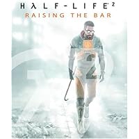 Half-Life 2: Raising the Bar