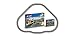 LEGO CityTracks 60205