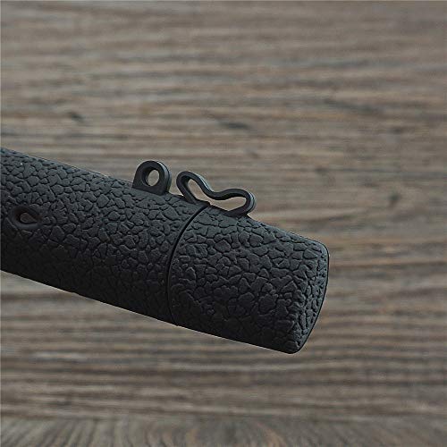 Relx Silicone Case, DSC-Mart Texture Cover for Relx Pod System Protective Sleeve Shield Wrap in Kenya | Whizz Relx Silicone Case, DSC-Mart Texture Cover for Relx Pod System Protective Sleeve Shield Wrap in Kenya | Whizz