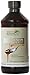 Nature Botanical Farms 100% Pure Yacon Syrup, All Natural Sugar Substitute, Metabolism Booster 8 Oz.(3 Pack)