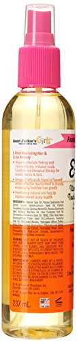 Aunt-Jackies-Girls-E-Blast-Enriched-with-Vitamin-E-and-Flaxseed-Nourishing-Scalp-Remedy-Great-for-Chronically-Dry-Scalp-and-Hair-8-Ounce-Spray-Bottle