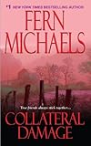 Collateral Damage (Sisterhood)