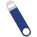 Thirsty Rhino Rubber Coated Suma Bottle Opener (Blue)