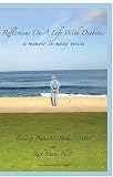 Reflections on a Life with Diabetes: a memoir in many voices by 
