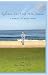 Reflections on a Life with Diabetes: a memoir in many voices by 