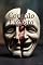 Livro Coração Exposto (Trilogia do Coração Selvagem Livro 2)