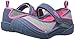 OshKosh B'Gosh Aria G Bump-Toe Mary Jane (Toddler/Little Kid)